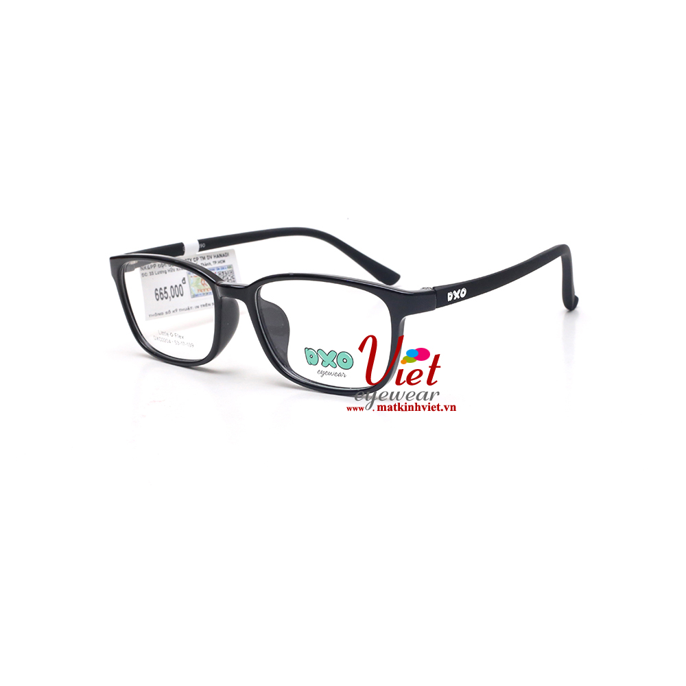 Gọng kính DXO 2204 C13